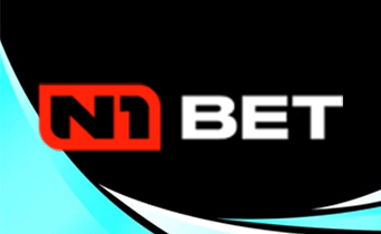 N1 Bet
